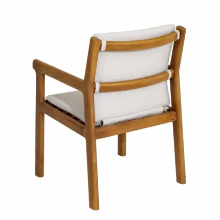 SARVELA CANE WOOD 5 Scaled - terrasbank horeca