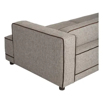 SATAP 2 - horeca stoelen voor particulieren