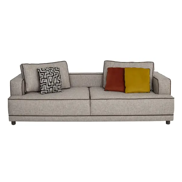 SATAP 4 - lounge stoelen horeca