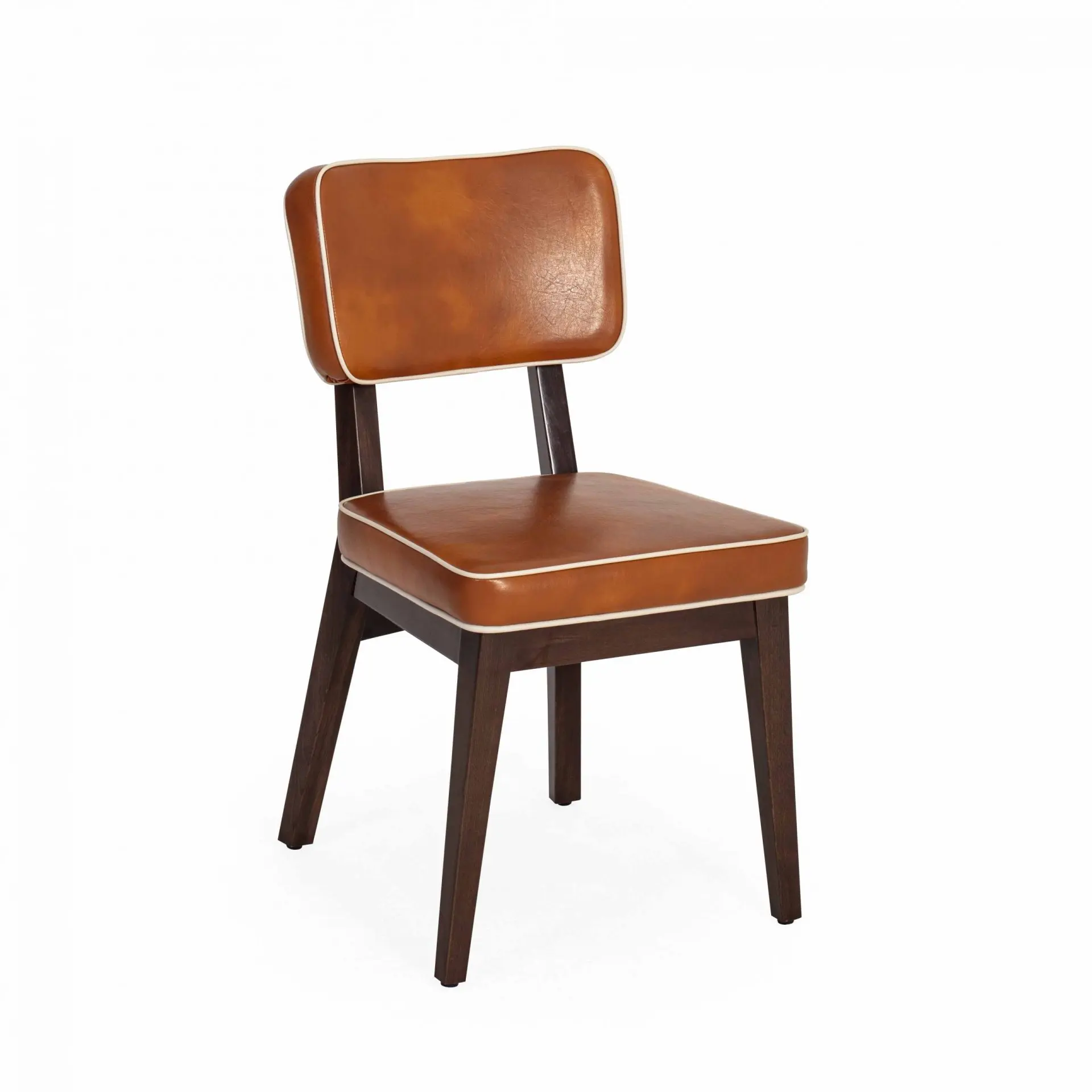 SAVONA 1 Scaled - Interieur inspiratie