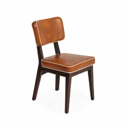 SAVONA 3 Scaled - tafels stoelen horeca