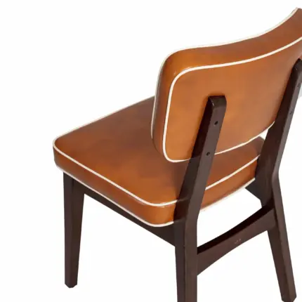 SAVONA 5 Scaled - carre meubels