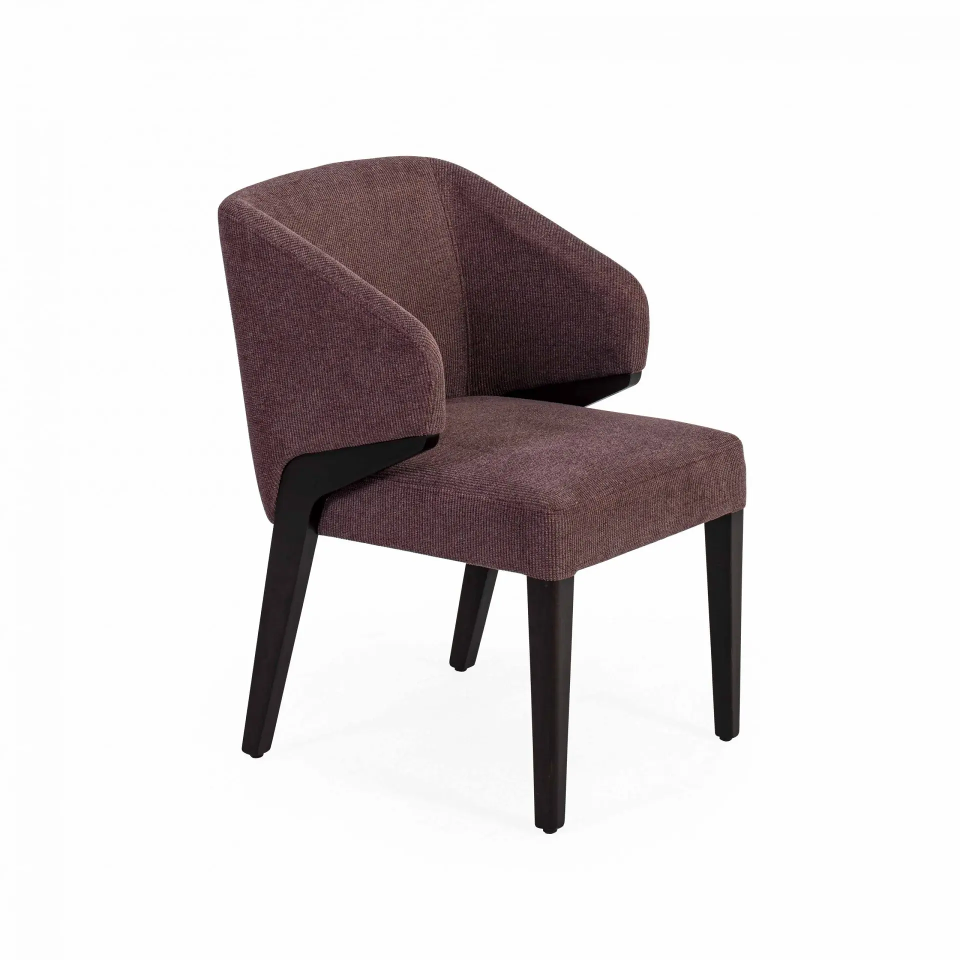 SCARLINO 1 Kopya Scaled - restaurant bank