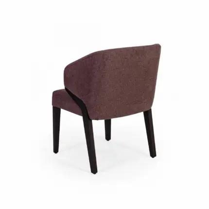 SCARLINO 2 Kopya Scaled - lounge stoelen horeca
