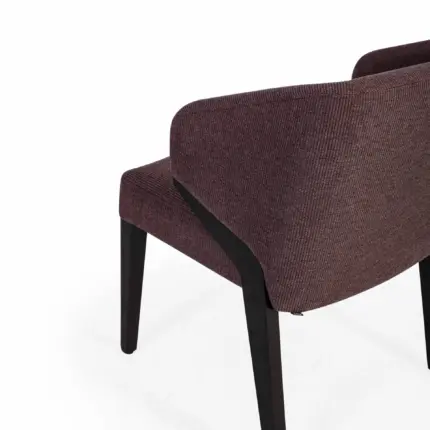 SCARLINO 3 Kopya Scaled - glazen meubelen