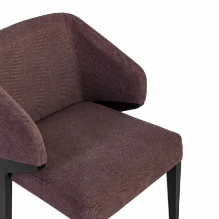 SCARLINO 4 Kopya Scaled - horeca chairs