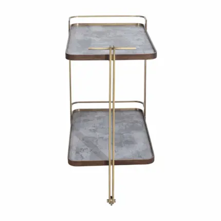 SEAMUS 1 Scaled - terras meubelen