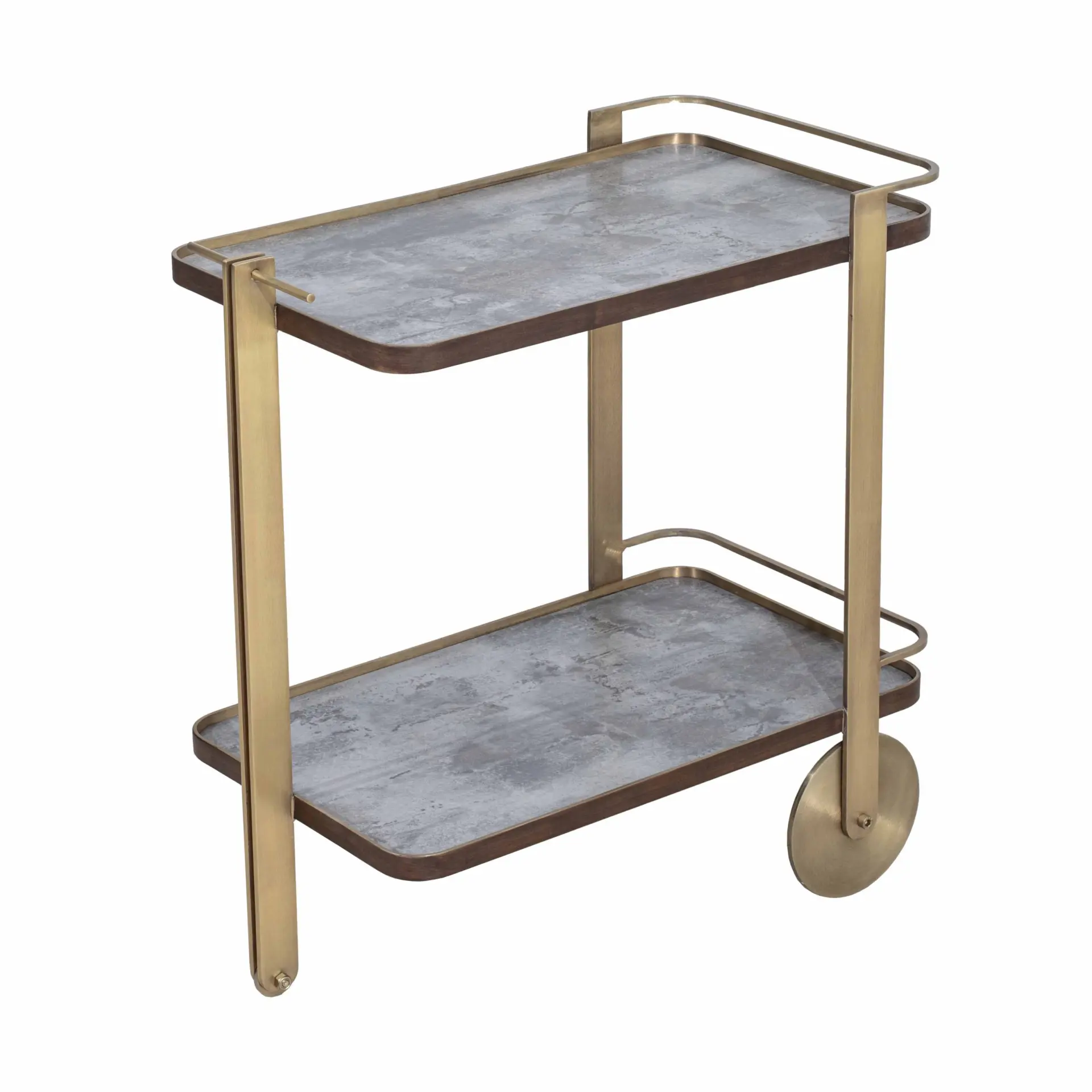 SEAMUS 3 Scaled - horeca banken