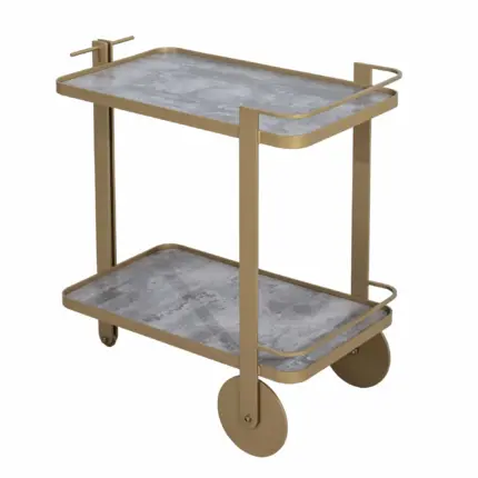 SEAMUS 4 Scaled - horeca terras inspiratie