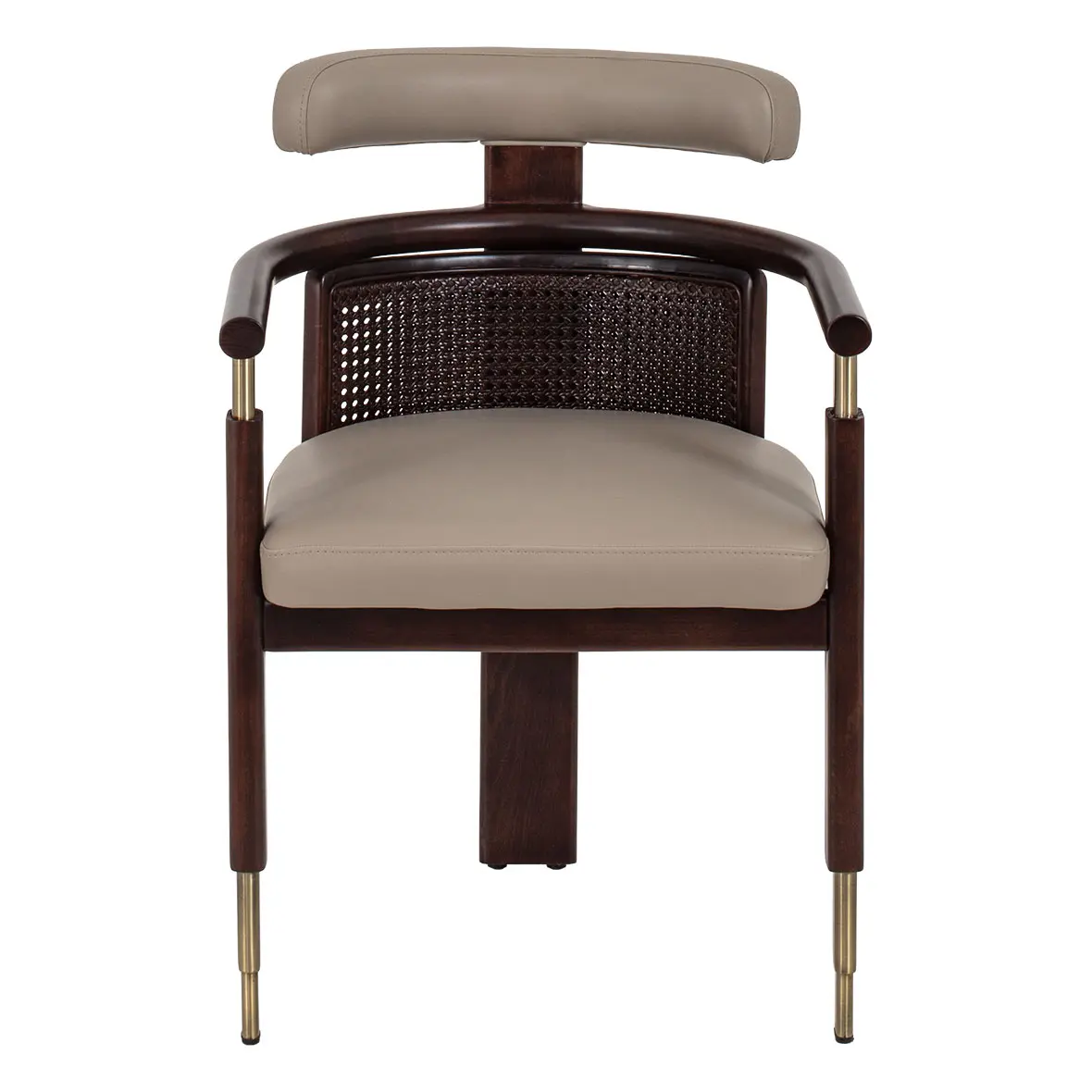 SEAN 2 - horeca terras inspiratie