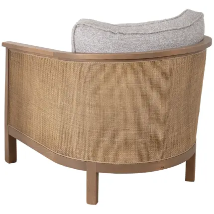 SEBES WICKER 2 - overige horeca