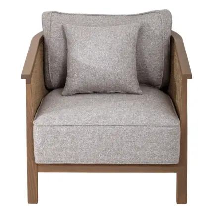 SEBES WICKER 5 - overige horeca