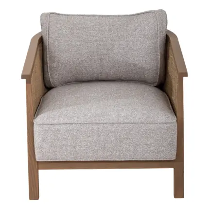 SEBES WICKER 6 - Tafels op maat