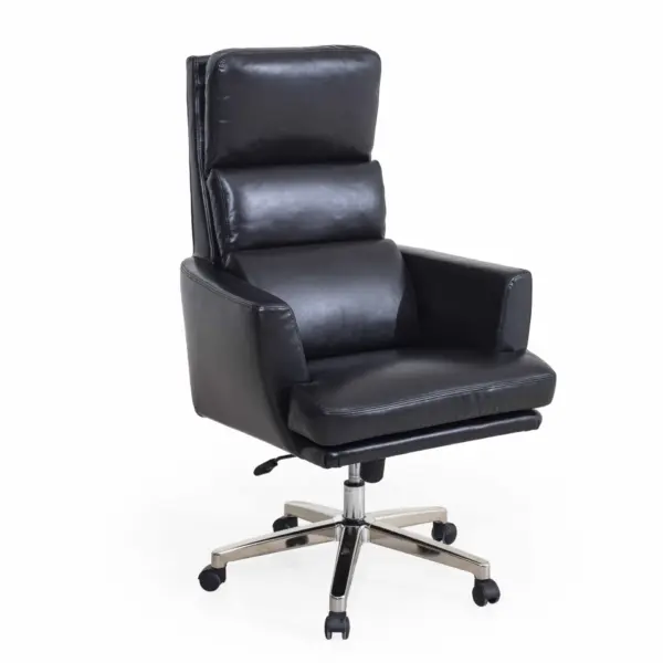 SEDAN 2 Scaled - stoelen en tafels voor horeca