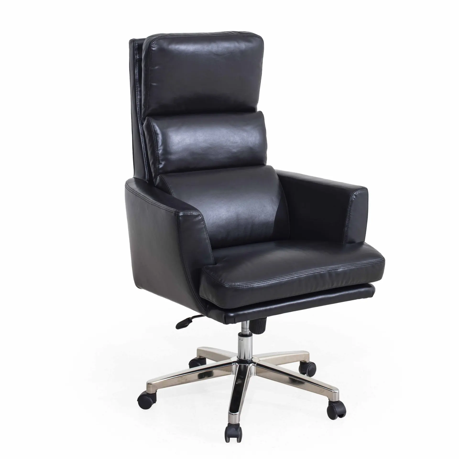 SEDAN 2 Scaled - stoelen en tafels voor horeca