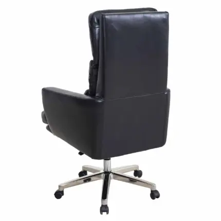 SEDAN 4 Scaled - tafels stoelen horeca