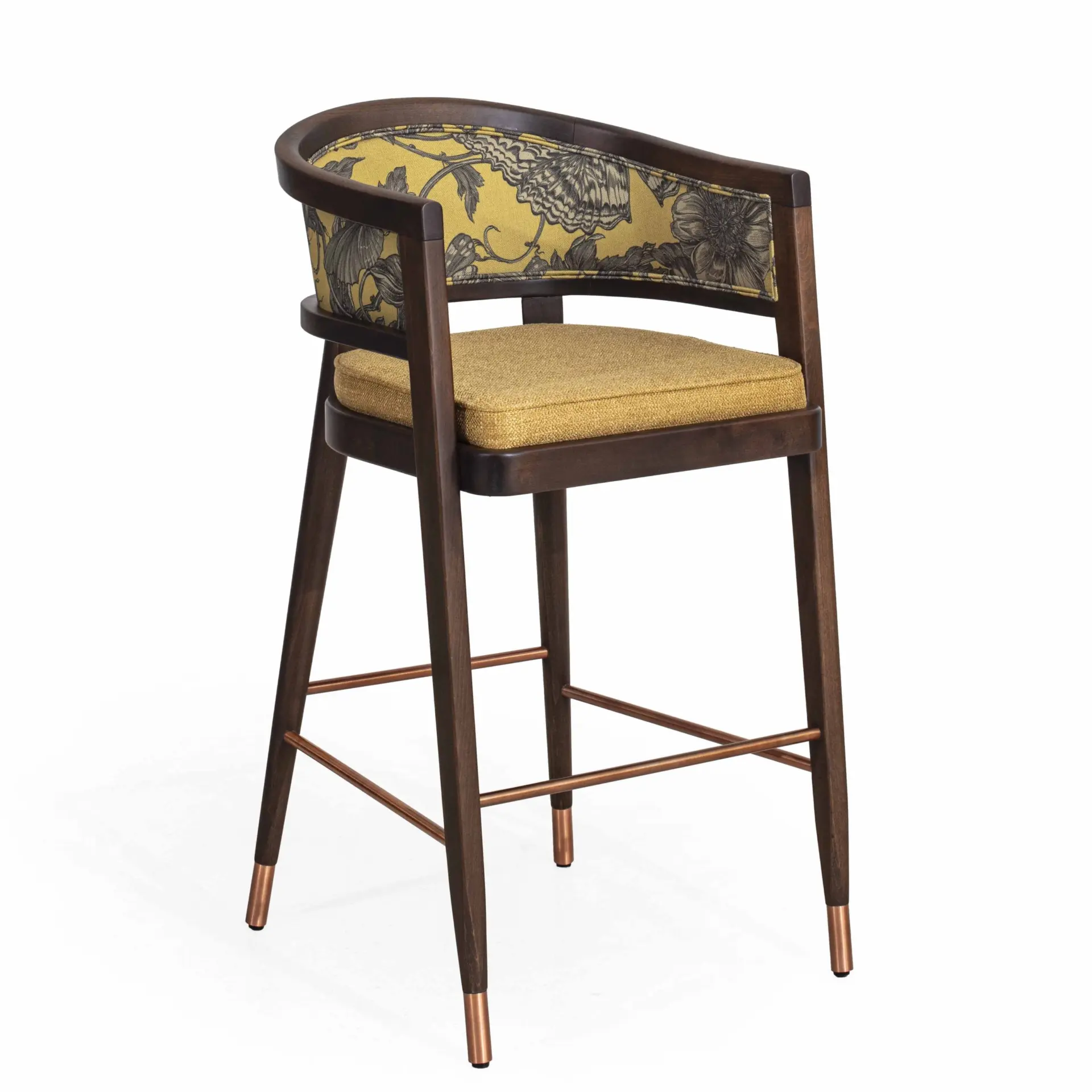 SELENT SOFT BAR 1 Scaled - horeca stoelen voor particulieren