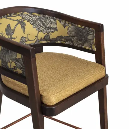 SELENT SOFT BAR 5 Scaled - stoelen en tafels voor horeca
