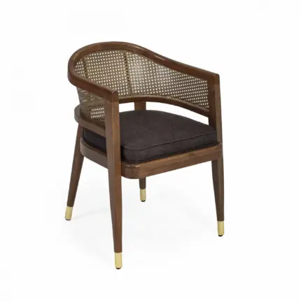 SELENT WICKER 1 Kopya Scaled - tafels stoelen horeca