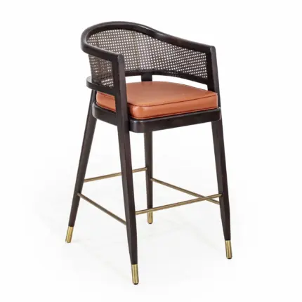 SELENT WICKER 1 Scaled - terrasbanken