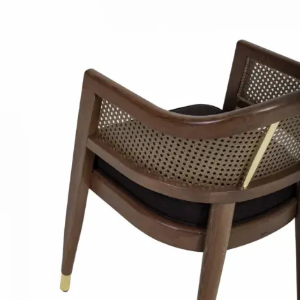 SELENT WICKER 2 Kopya Scaled - Banken op maat