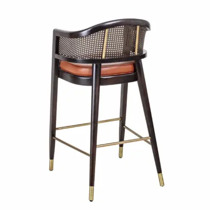 SELENT WICKER 2 Scaled - horeca terras inspiratie