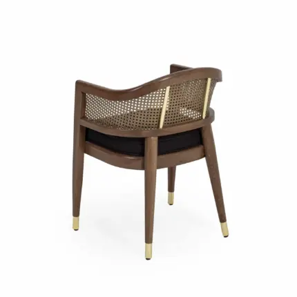 SELENT WICKER 3 Kopya Scaled - Meubels op maat