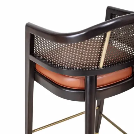 SELENT WICKER 3 Scaled - lounge stoelen horeca