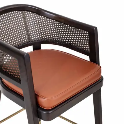 SELENT WICKER 4 Scaled - Tafels op maat
