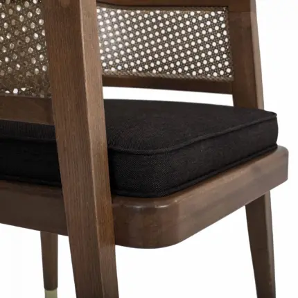 SELENT WICKER 6 Kopya Scaled - meubilair horeca