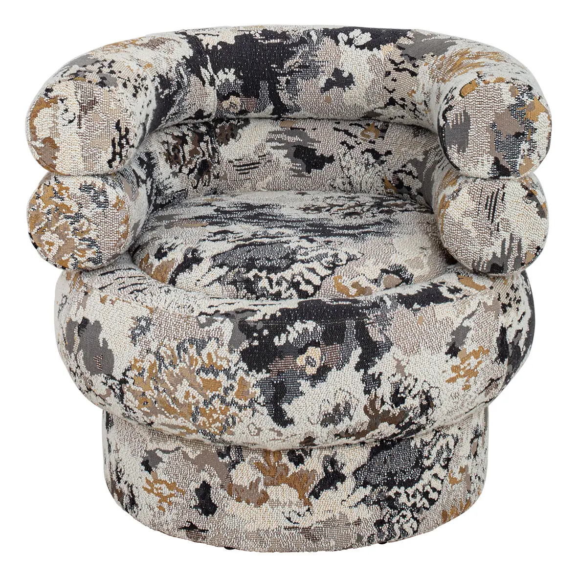 SELUZ 1 - overige horeca