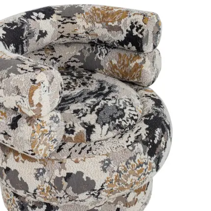SELUZ 3 - tafels stoelen horeca