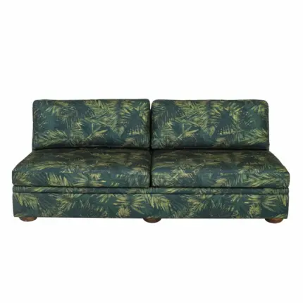 SELVIYEN 5 Scaled - meubilair horeca