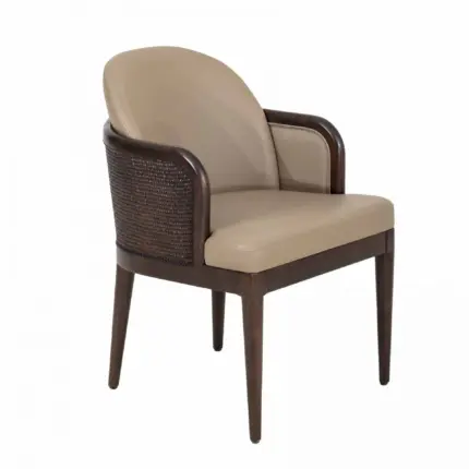 SENGA WICKER 1 Kopya Scaled - restaurant bank