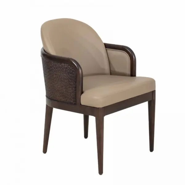 SENGA WICKER 1 Kopya Scaled - restaurant bank