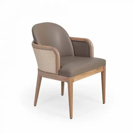 SENGA WICKER 1 Kopya Scaled - bakkerij leta