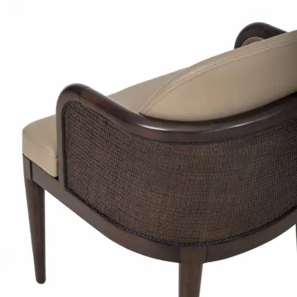 SENGA WICKER 4 Kopya Scaled - terrasbank horeca