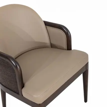 SENGA WICKER 5 Kopya Scaled - bakkerij leta