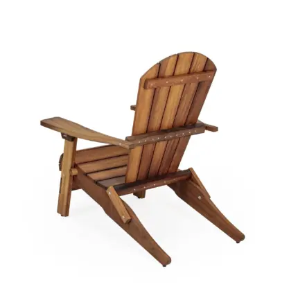 SERRADA 4 - tafels stoelen horeca