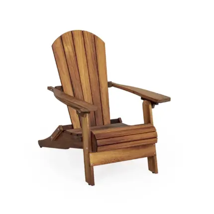 SERRADA 6 - tafels stoelen horeca