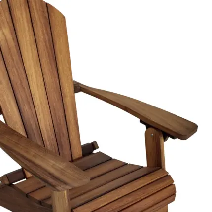 SERRADA 7 Scaled - stoelen en tafels voor horeca