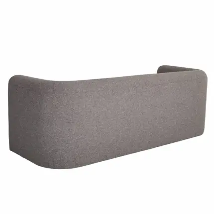 SERYEDA SOFT 1 Scaled - terrasbanken