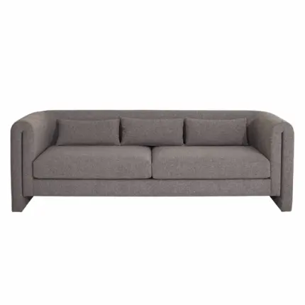 SERYEDA SOFT 2 Scaled - lounge stoelen horeca