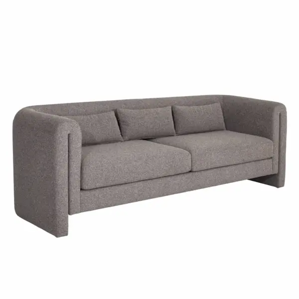 SERYEDA SOFT 3 Scaled - Meubels op maat