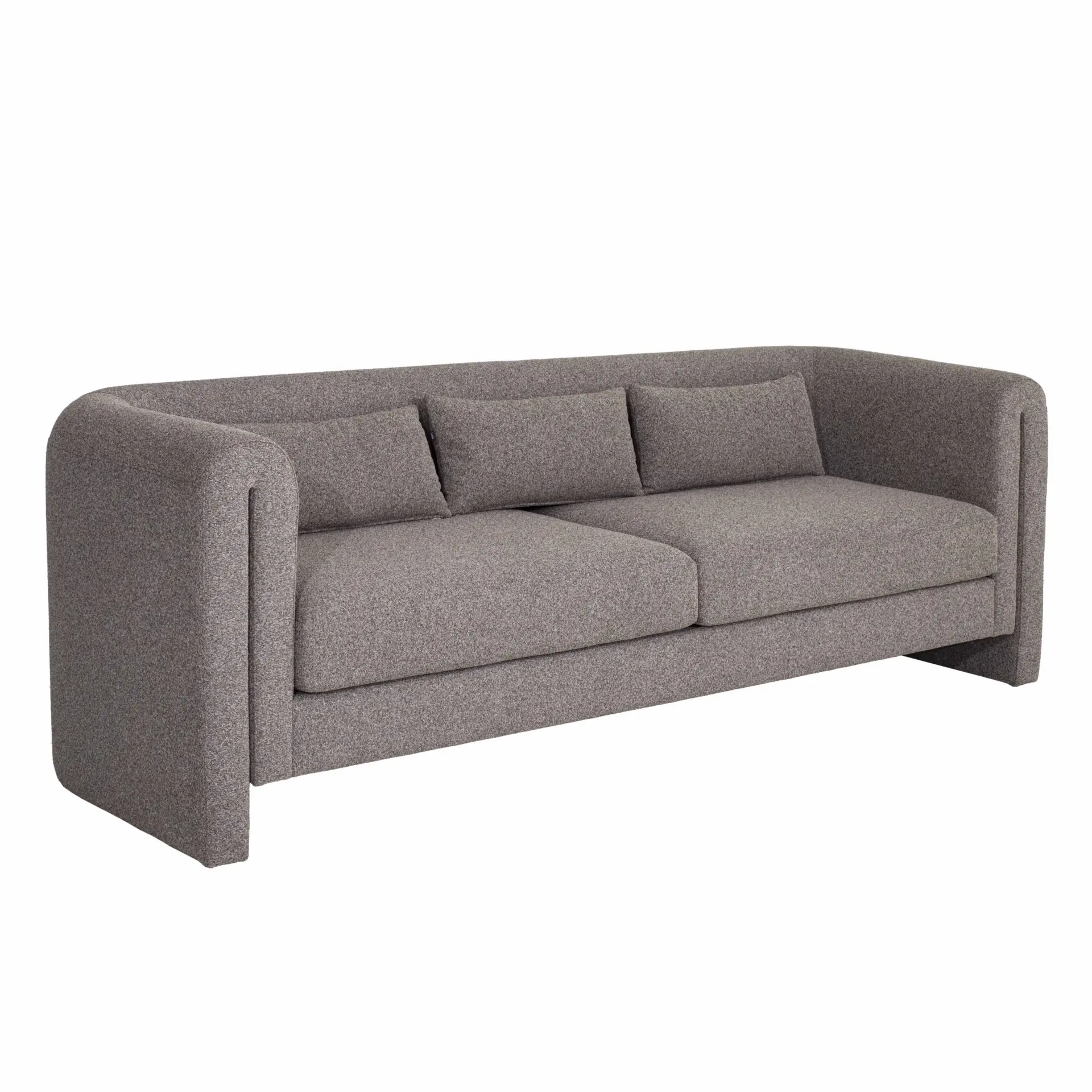 SERYEDA SOFT 3 Scaled - Meubels op maat