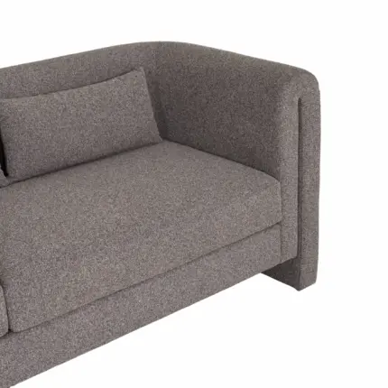 SERYEDA SOFT 4 Scaled - horeca chairs