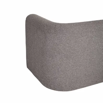 SERYEDA SOFT 5 Scaled - terras meubelen