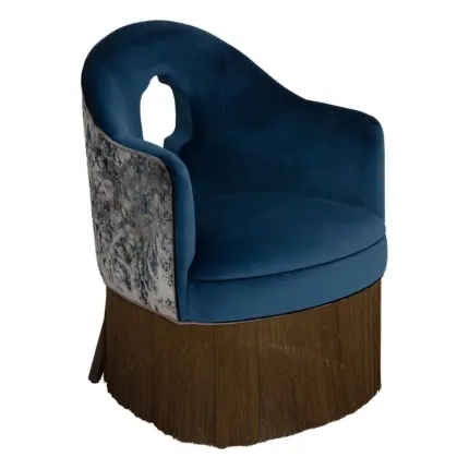 SETINEL 2 - horeca stoelen voor particulieren