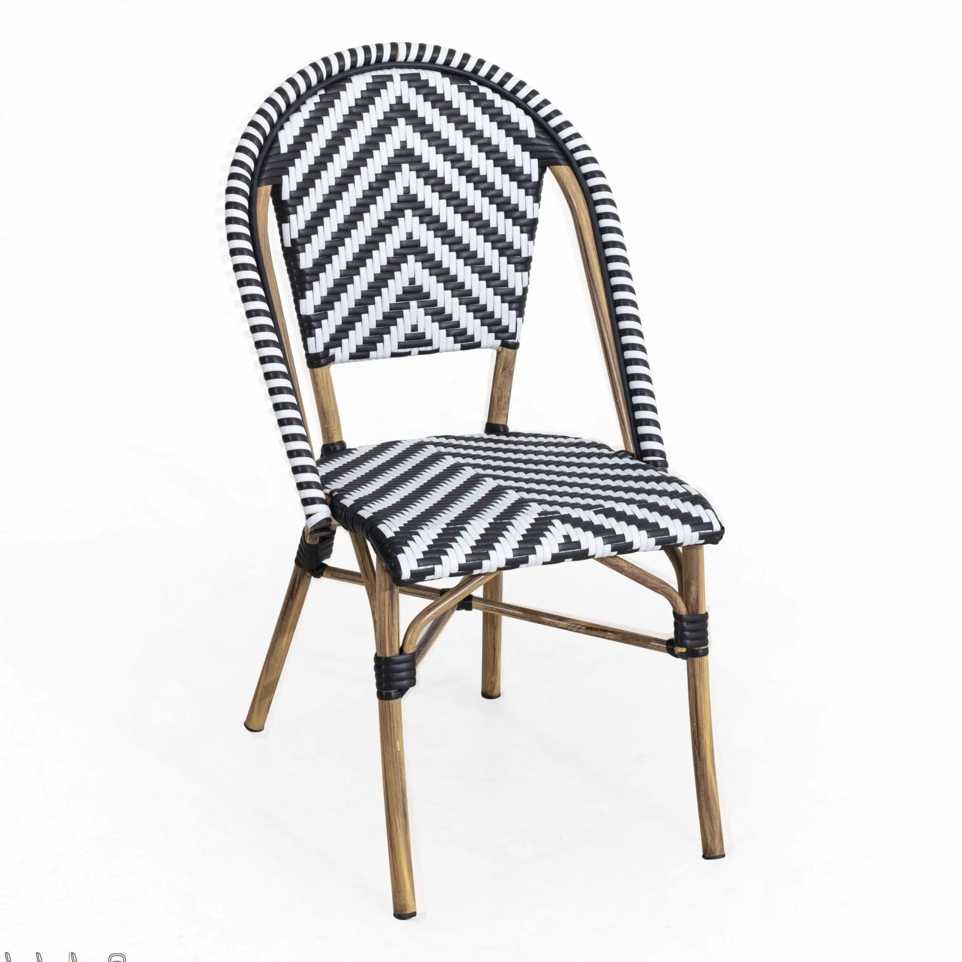 SIGMA HIGH 1 Scaled - Meubels op maat