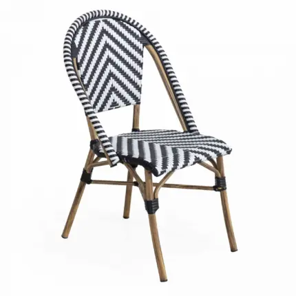 SIGMA HIGH 2 Scaled - horeca stoelen voor particulieren